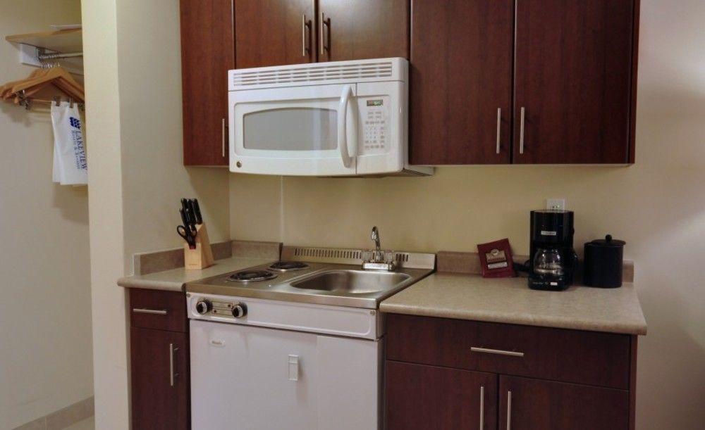 Sigma Inn & Suites Hudson'S Hope Hudson Hope Esterno foto