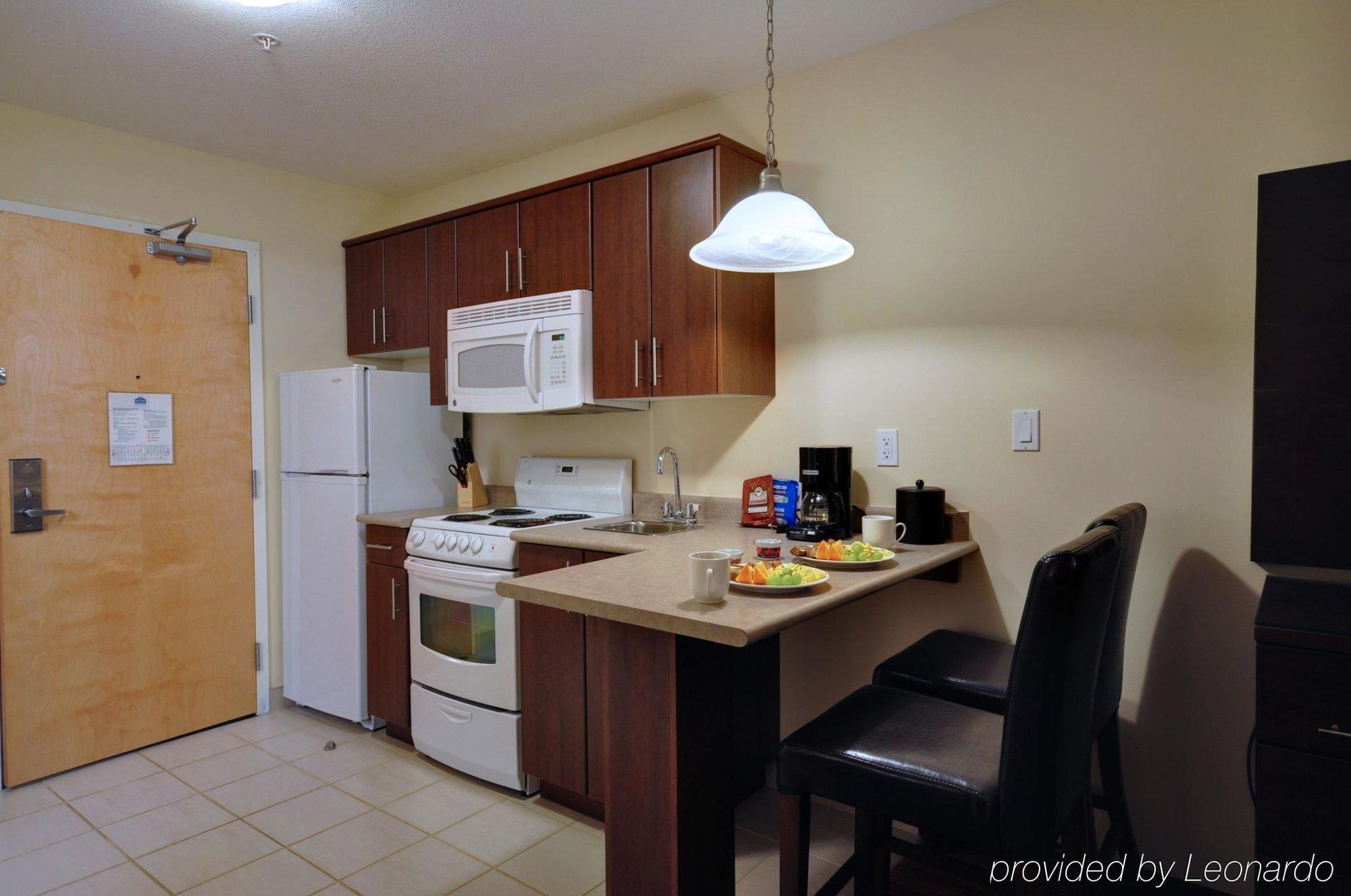Sigma Inn & Suites Hudson'S Hope Hudson Hope Camera foto